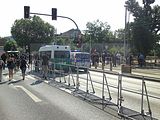 anti nazi demo 10072010_gera_012